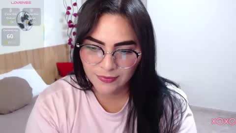 mariavex online show from April 2026 10:16:01 PM