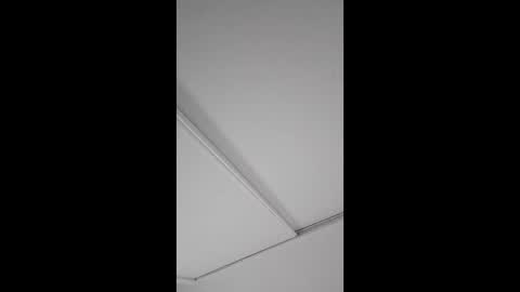 Snapshot of mariayjavi chatting on March 2026 08:36:01 AM mariayjavi online show from March 2026 08:36:01 AM