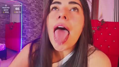 maribelsex303av online show from October 2025 12:28:02 PM