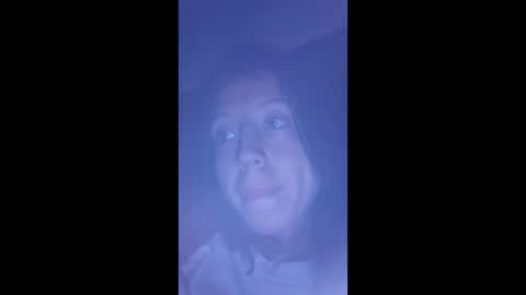 Snapshot of maribelydavid24 chatting on April 2026 03:01:01 AM maribelydavid24 online show from April 2026 03:01:01 AM