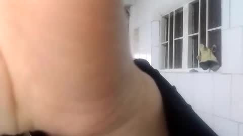 Snapshot of maribelydavid24 chatting on May 2026 07:32:02 PM maribelydavid24 online show from May 2026 07:32:02 PM