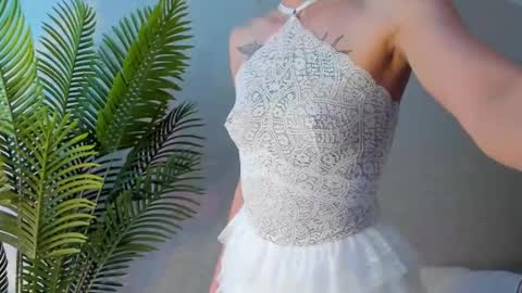 Snapshot of maribett chatting on October 2025 10:13:01 AM Masha online show from October 2025 10:13:01 AM