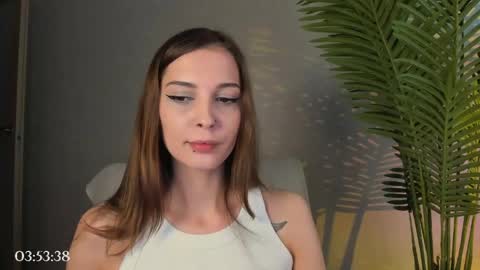 Masha online show from April 2026 10:50:01 AM