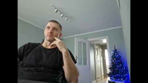 maribor5879 online show from January 2025 10:08:01 AM