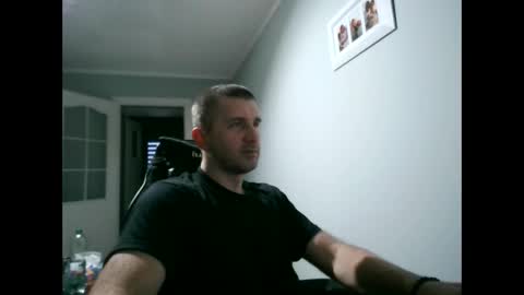 maribor5879 online show from January 2025 06:20:02 AM