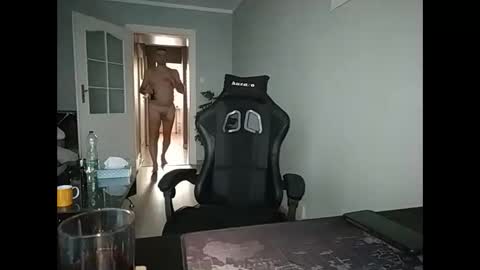 maribor5879 online show from February 2025 06:30:01 AM