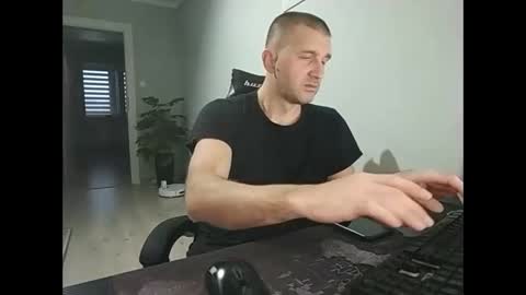 maribor5879 online show from February 2025 06:12:02 AM