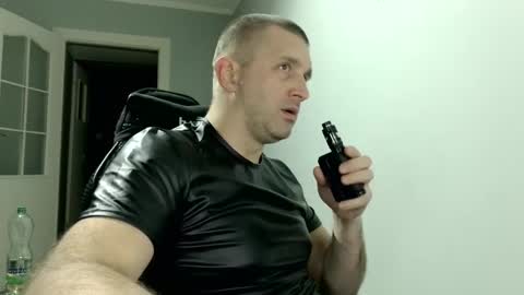 maribor5879 online show from March 2025 09:59:01 PM