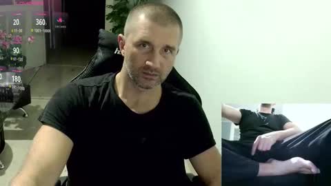 maribor5879 online show from September 2025 12:43:01 AM