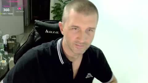 maribor5879 online show from September 2025 09:04:01 PM