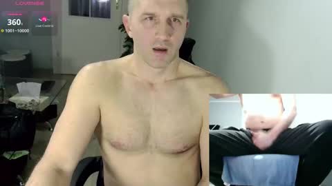 maribor5879 online show from February 2026 03:54:01 PM