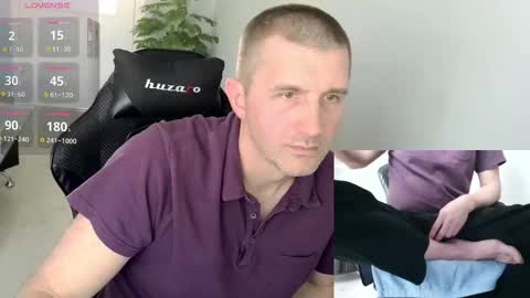 maribor5879 online show from March 2026 07:24:02 AM