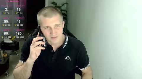 maribor5879 online show from May 2026 02:17:02 AM