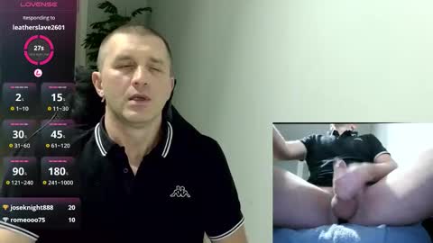 maribor5879 online show from May 2026 10:15:01 PM