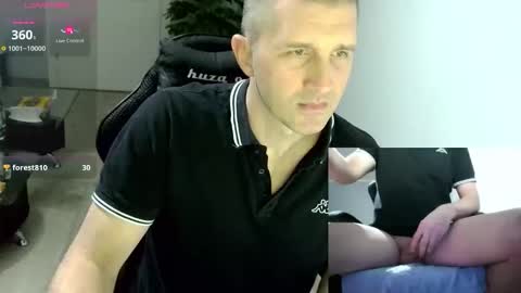 maribor5879 online show from May 2026 11:32:02 PM