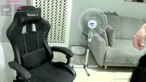 maribor5879 online show from June 2026 03:39:02 PM
