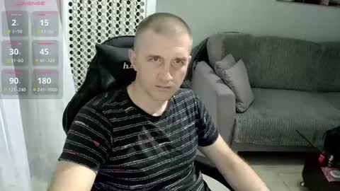 maribor5879 online show from July 2026 09:06:02 PM