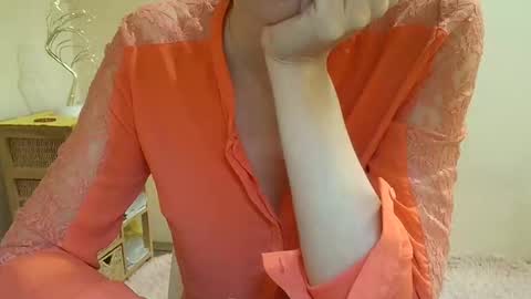 Marica003 online show from October 2025 09:38:02 AM