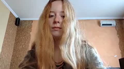 Kate online show from July 2026 12:35:01 AM