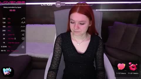 MaRich Ka online show from December 2024 01:00:02 PM