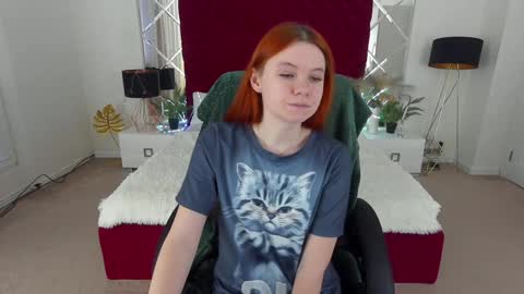 MaRich Ka online show from January 2025 10:16:02 AM