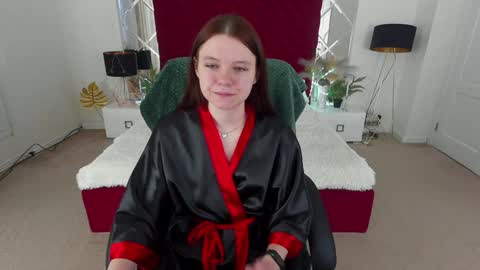 MaRich Ka online show from February 2025 11:43:02 AM