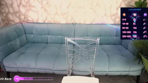 MaRich Ka online show from October 2025 07:16:01 AM