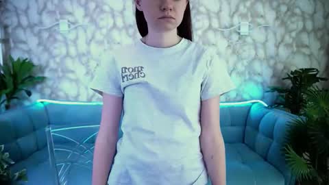 MaRich Ka online show from November 2025 06:57:02 AM