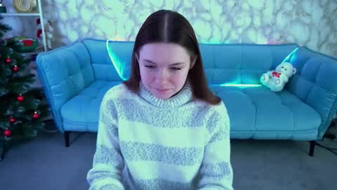 MaRich Ka online show from January 2026 07:14:01 AM