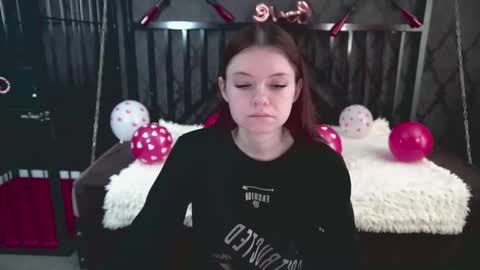 MaRich Ka online show from February 2026 07:13:01 AM