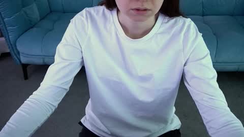 MaRich Ka online show from March 2026 06:51:02 AM