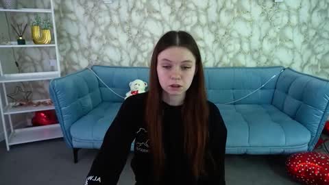 MaRich Ka online show from March 2026 07:13:02 AM