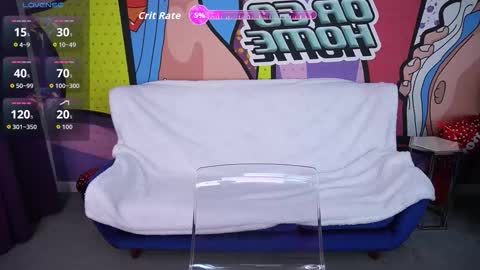 MaRich Ka online show from March 2026 07:46:01 AM