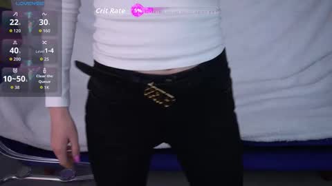 MaRich Ka online show from March 2026 08:19:01 AM