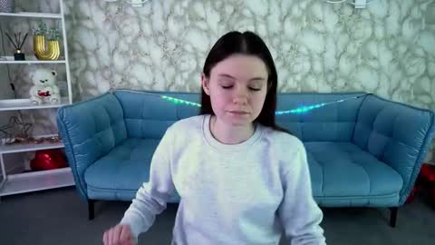 MaRich Ka online show from March 2026 02:09:02 PM