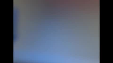 Snapshot of marichuaeeen_pl chatting on January 2025 12:35:01 AM Wysportowany29 online show from January 2025 12:35:01 AM