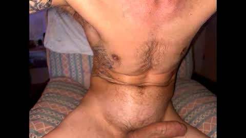 Wysportowany29 online show from March 2026 03:41:02 AM