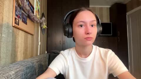 Lois online show from March 2026 07:12:01 AM