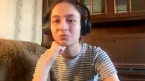 Lois online show from March 2026 07:56:01 AM