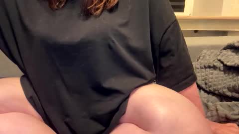 MariCutie online show from June 2026 10:44:02 PM