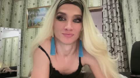 Snapshot of maridekoks chatting on February 2025 03:31:01 PM Mari online show from February 2025 03:31:01 PM