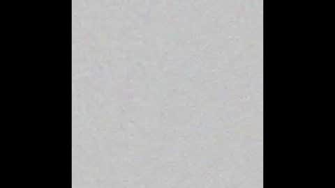 Snapshot of maridekoks chatting on November 2025 11:44:02 AM Mari online show from November 2025 11:44:02 AM