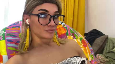 Snapshot of maridekoks chatting on November 2025 12:42:02 PM Mari online show from November 2025 12:42:02 PM