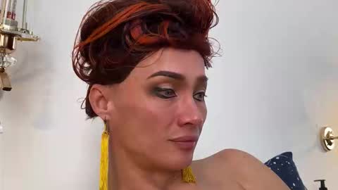 Mari online show from February 2026 11:31:01 AM