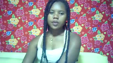 marie599194 online show from July 2026 04:07:02 AM