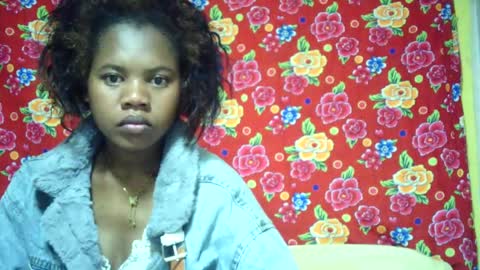 marie599194 online show from July 2026 11:09:02 PM