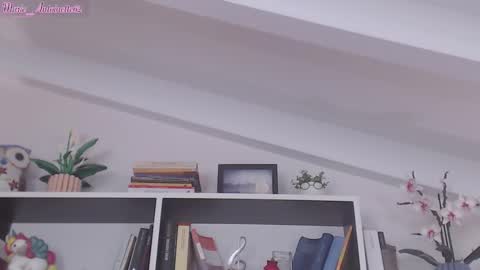 Maria online show from February 2026 02:57:02 PM