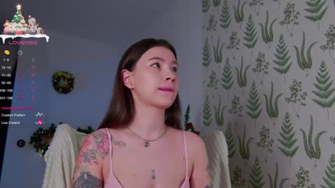 Snapshot of marie_diaze chatting on January 2025 05:12:01 AM Marie LEAVE YOUR WITH ME online show from January 2025 05:12:01 AM