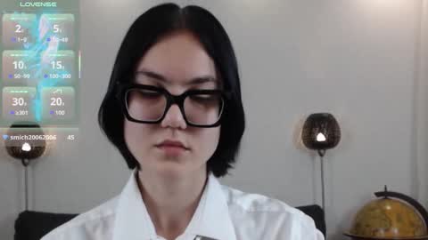 Snapshot of marie_fitch chatting on November 2025 02:00:02 AM Marie Fitch online show from November 2025 02:00:02 AM