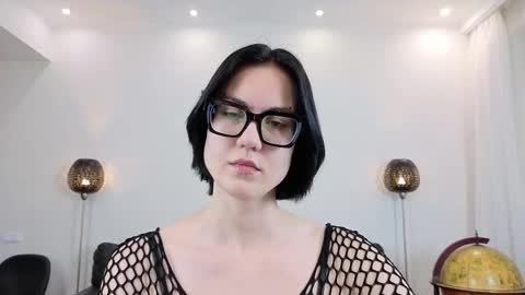 Snapshot of marie_fitch chatting on January 2026 01:30:01 AM Marie Fitch online show from January 2026 01:30:01 AM